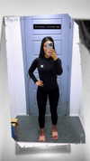 sarah.anne.dipity Altpins Profile Picture