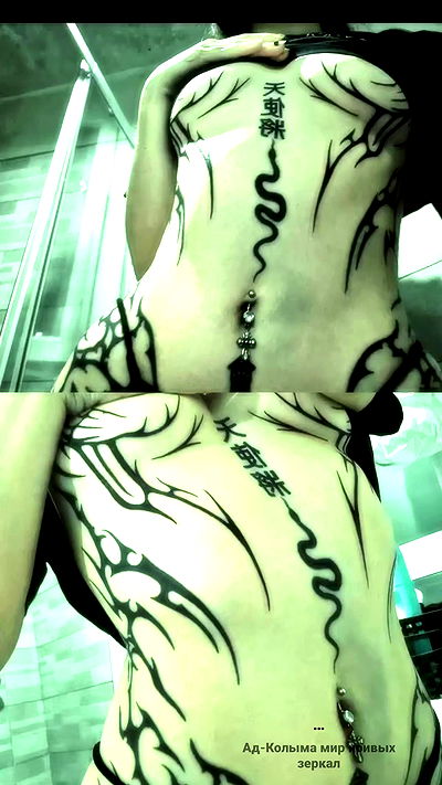 aekamee aekamee archive video