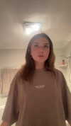 stefaniedra6 Altpins Profile Picture