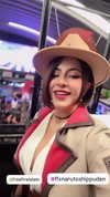mamyouu_star Altpins Profile Picture