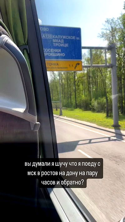 howeversnowy howeversnowy archive video