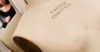 dovecameron Altpins Profile Picture