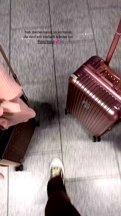 payton.r payton.r archive video