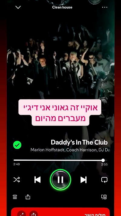 lila.garnik lila.garnik archive video