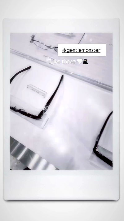 ninja.vi ninja.vi archive video