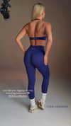 sandrineburgess Altpins Profile Picture