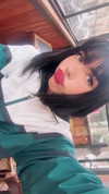 shaielsantos Altpins Profile Picture
