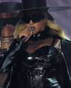 beyonce Altpins Profile Picture