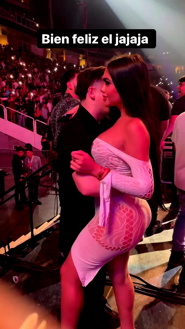 jailyneojeda archive video preview