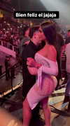 jailyneojeda Altpins Profile Picture