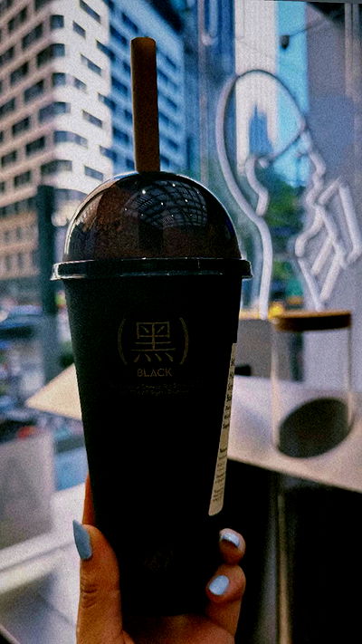 annieee__z annieee__z archive video