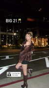 emilytupperr Altpins Profile Picture
