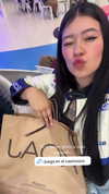 luisaa_fernandaaa0 Altpins Profile Picture