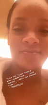 badgalriri Altpins Profile Picture
