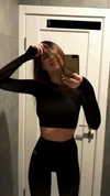 tori_t96 Altpins Profile Picture