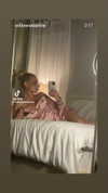 willowwbarbie Altpins Profile Picture