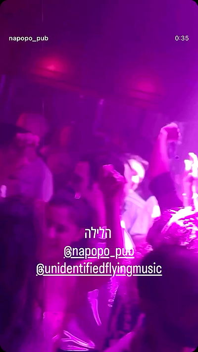 napopo_pub napopo_pub archive video