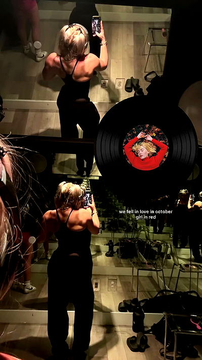 6nattynat9 6nattynat9 archive video