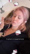 linzoor Altpins Profile Picture