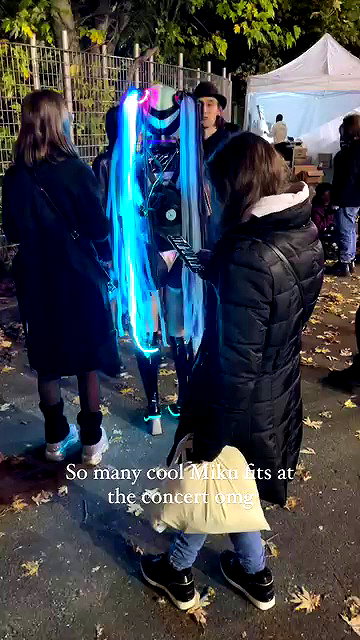 candy_balll archive video preview