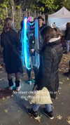 candy_balll Altpins Profile Picture