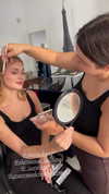 daria.lesin Altpins Profile Picture
