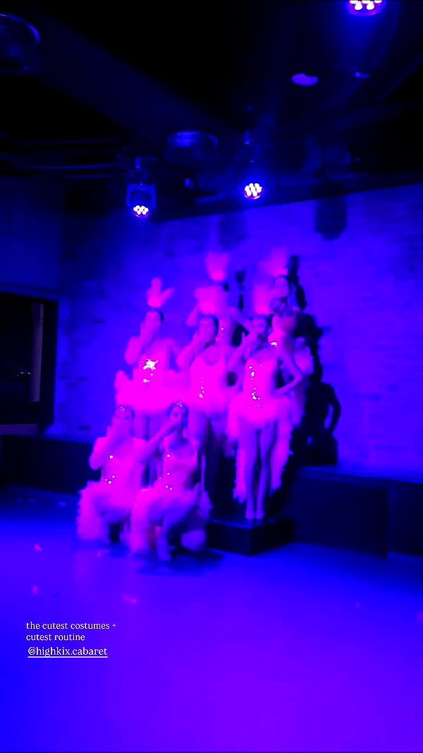 milly.norris archive video preview