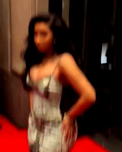 iamcardib iamcardib archive video