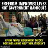 charliekirk1776 Altpins Profile Picture