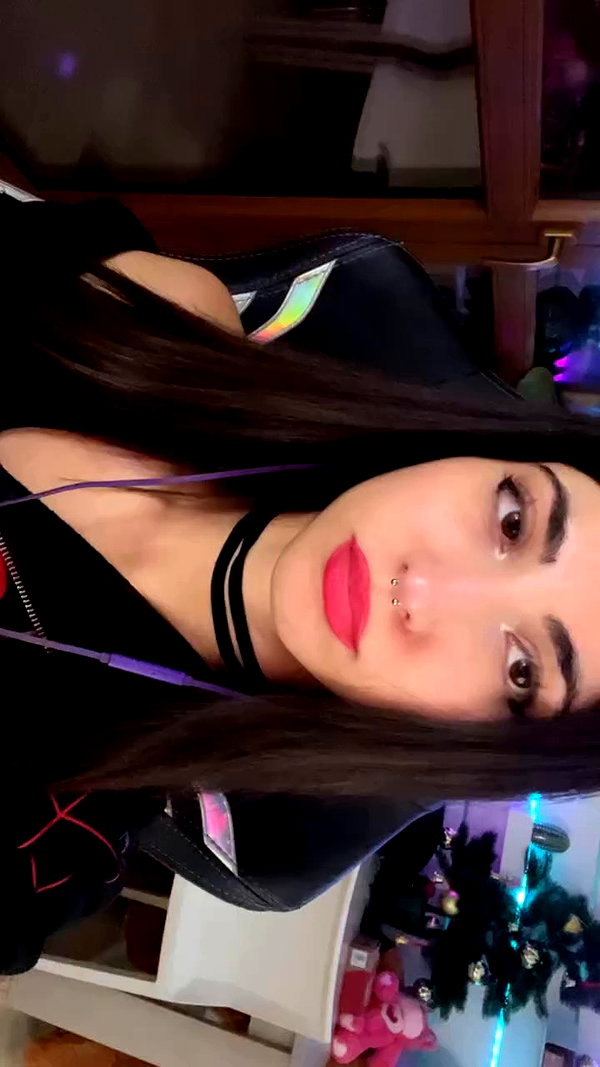 la.vica_ archive video preview