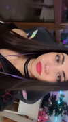 la.vica_ Altpins Profile Picture