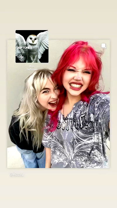 6nattynat9 6nattynat9 archive video