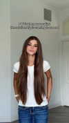 brookemonk Altpins Profile Picture