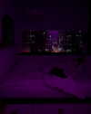 sins_n_stuff Altpins Profile Picture