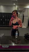 itsrebeka_19 Altpins Profile Picture
