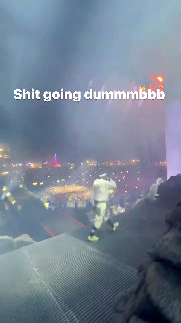 travisscott archive video preview