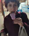alma.almog Altpins Profile Picture