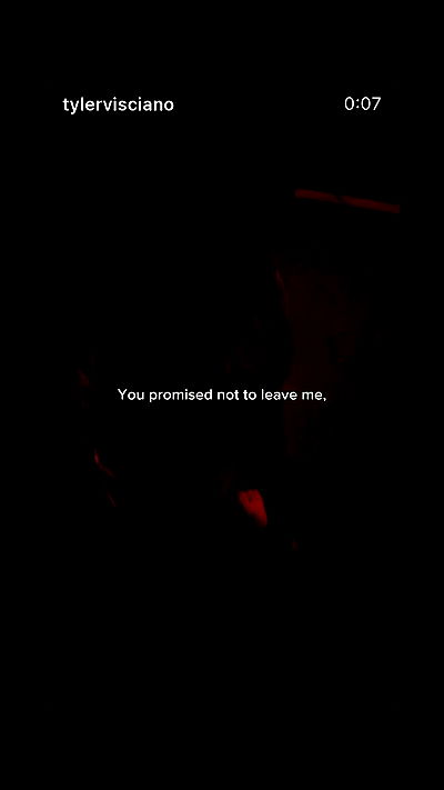 _._dianush._ _._dianush._ archive video