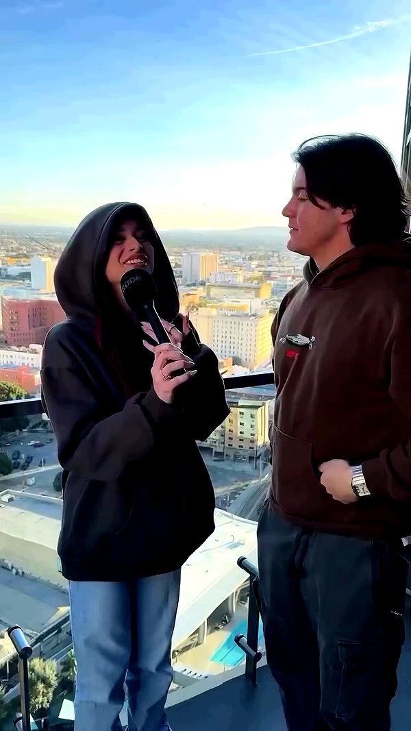 xxandieellexx archive video preview