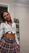 ambermarieexoxo Altpins Profile Picture