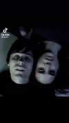 m3oww0_o Altpins Profile Picture