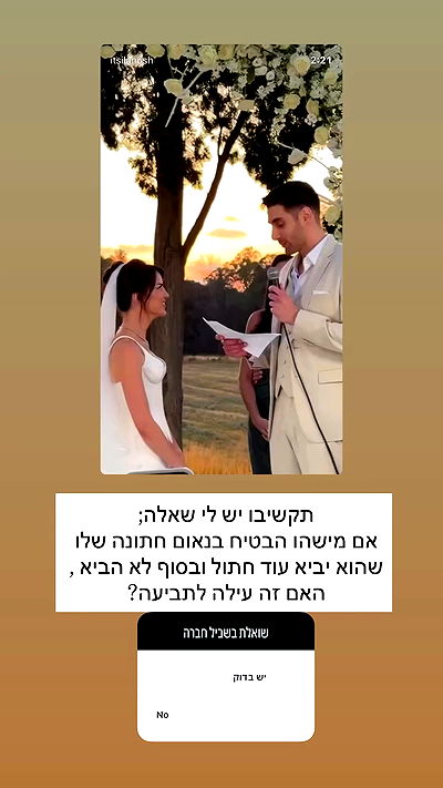 itsilanosh itsilanosh archive video