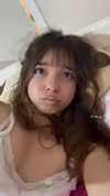 mia_rihan_ Altpins Profile Picture