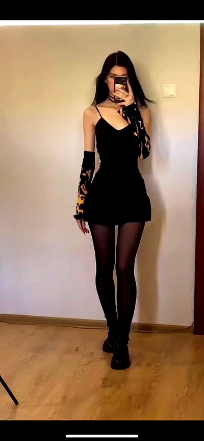 quincymood quincymood archive video