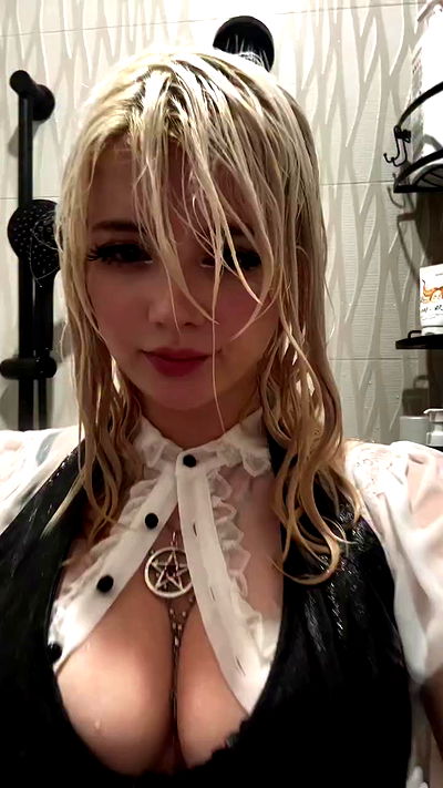 viezery viezery archive video