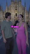 realcamillaara Altpins Profile Picture