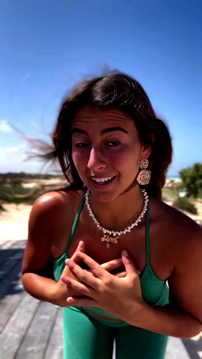 liad.arazi liad.arazi archive video