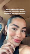 monetzamora_ Altpins Profile Picture