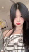 wdmp00_ Altpins Profile Picture