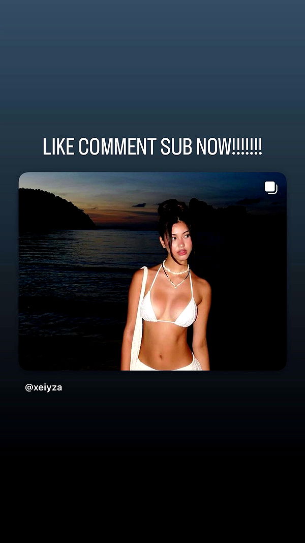 qiyokiuu archive video preview